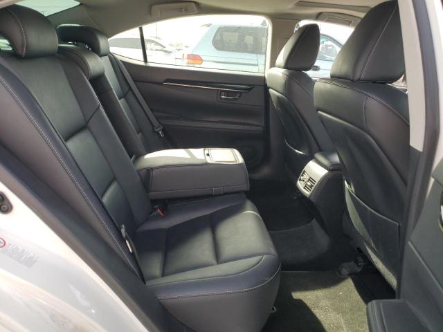 Photo 10 from auction – 2014 LEXUS ES 350 with VIN JTHBK1GG3E2148794