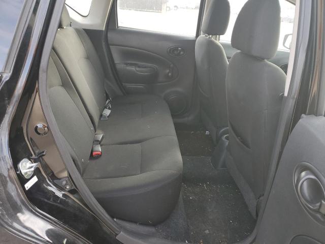 Photo 10 from auction – 2015 NISSAN VERSA NOTE with VIN 3N1CE2CP1FL361691
