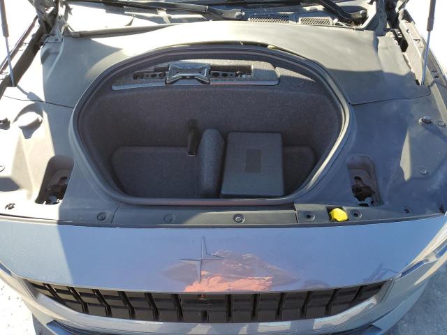 Photo 11 from auction – 2022 POLESTAR 2 with VIN LPSED3KA3NL057521