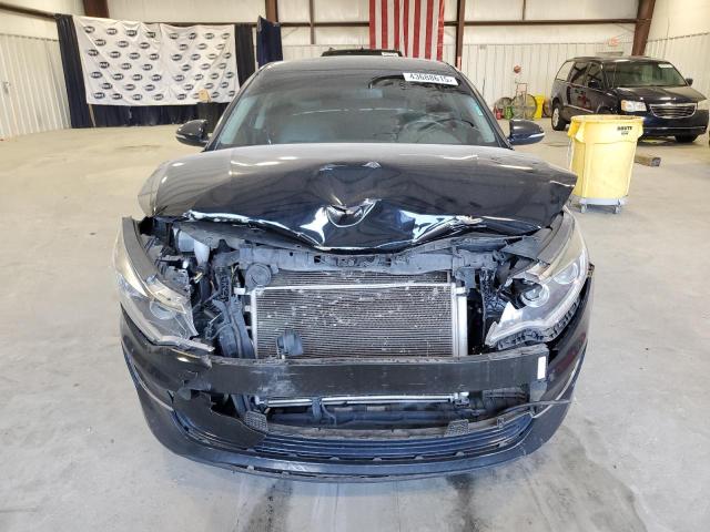 Photo 5 from auction – 2016 KIA OPTIMA EX with VIN 5XXGU4L37GG056896