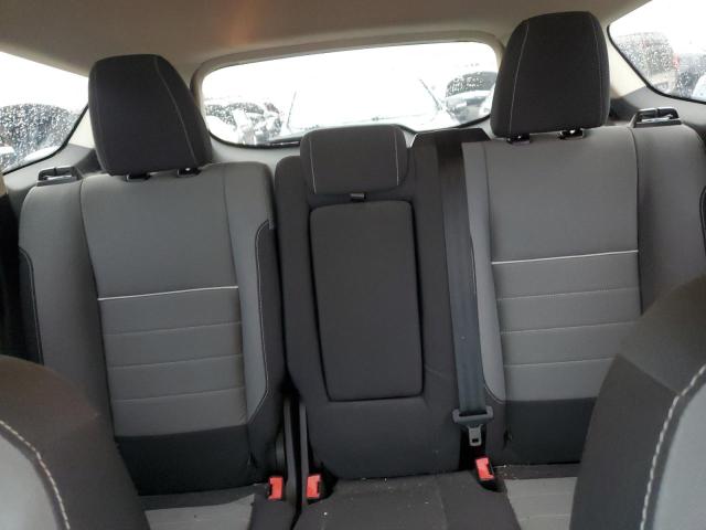 Photo 10 from auction – 2015 FORD ESCAPE SE with VIN 1FMCU0GX2FUA75008