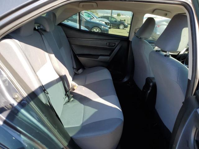 Photo 10 from auction – 2016 TOYOTA COROLLA L with VIN 5YFBURHE0GP556746