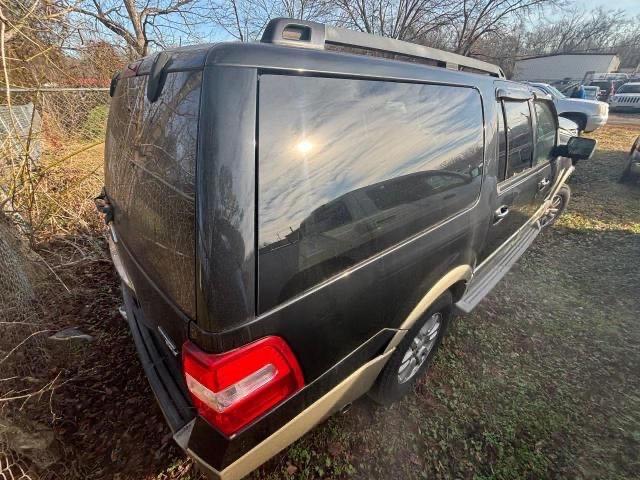 Photo 4 from auction – 2008 FORD EXPEDITION with VIN 1FMFK17558LA88190