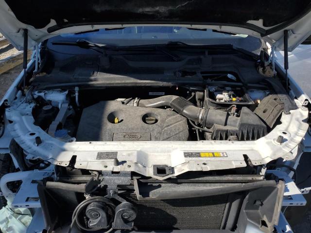 Photo 12 from auction – 2017 LAND ROVER DISCOVERY with VIN SALCR2BG1HH704593