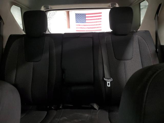 Photo 10 from auction – 2015 CHEVROLET EQUINOX LT with VIN 2GNALBEK3F1173601