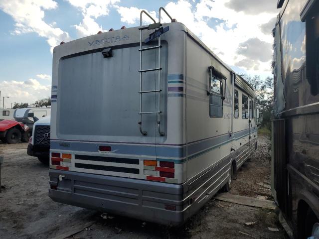 Photo 4 from auction – 1995 WINNEBAGO TRAVELTRLR with VIN 3FCMF53G0SJA10499