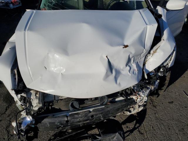 Photo 11 from auction – 2012 HONDA ACCORD SE with VIN 1HGCP2F6XCA236770