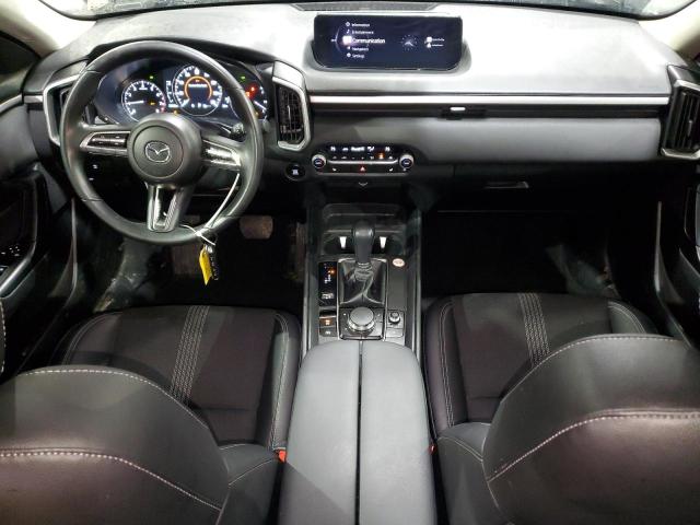 Photo 8 from auction – 2024 MAZDA CX-50 PREF with VIN 7MMVABBM9RN181873