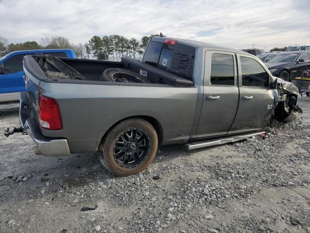 Photo 3 from auction – 2013 RAM 1500 SLT with VIN 1C6RR7GTXDS516759