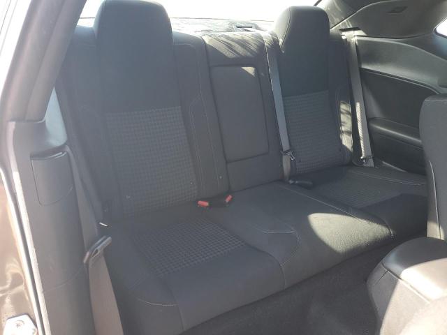 Photo 10 from auction – 2019 DODGE CHALLENGER with VIN 2C3CDZGG3KH675448