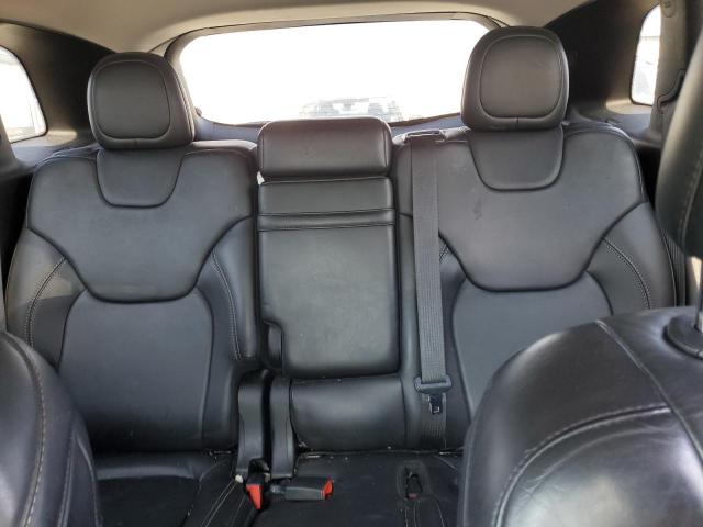 Photo 10 from auction – 2017 JEEP CHEROKEE L with VIN 1C4PJMDB4HW519835