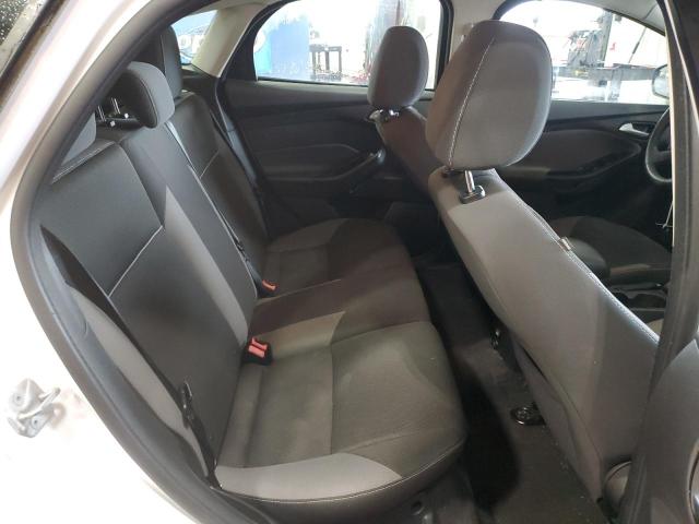Photo 10 from auction – 2013 FORD FOCUS SE with VIN 1FADP3K20DL340529