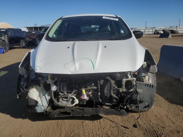 Photo 5 from auction – 2016 FORD ESCAPE S with VIN 1FMCU0F79GUB47549