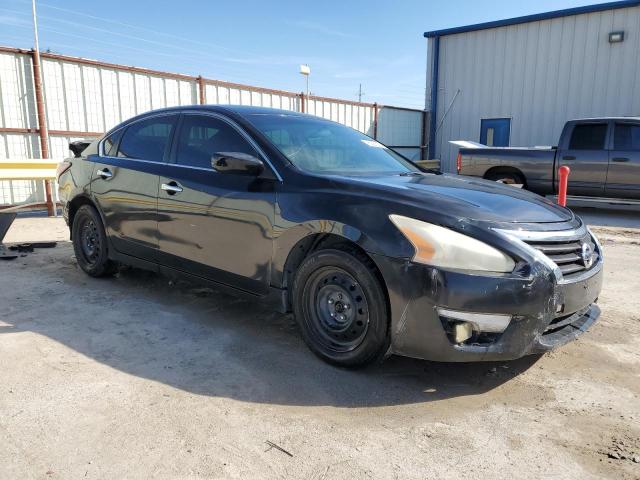 صورة رقم 4 من المزاد - 2013 NISSAN ALTIMA 2.5 مع VIN 1N4AL3AP1DC130730