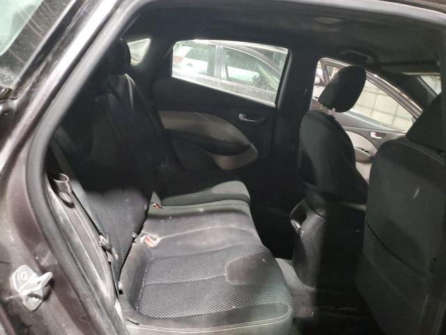 Photo 10 from auction – 2015 DODGE DART SXT with VIN 1C3CDFBB8FD224996