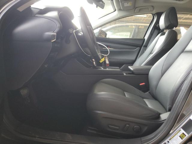Photo 7 from auction – 2024 MAZDA 3 PREFERRE with VIN 3MZBPACM9RM418508