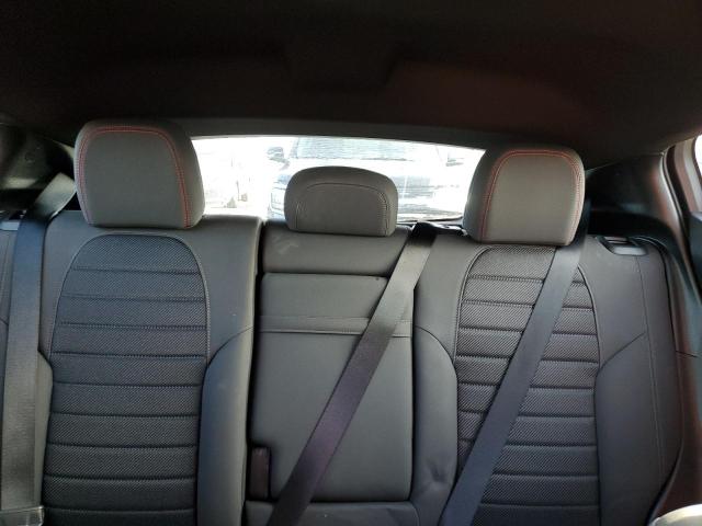 Photo 10 from auction – 2024 DODGE HORNET R/T with VIN ZACPDFCW4R3A35029