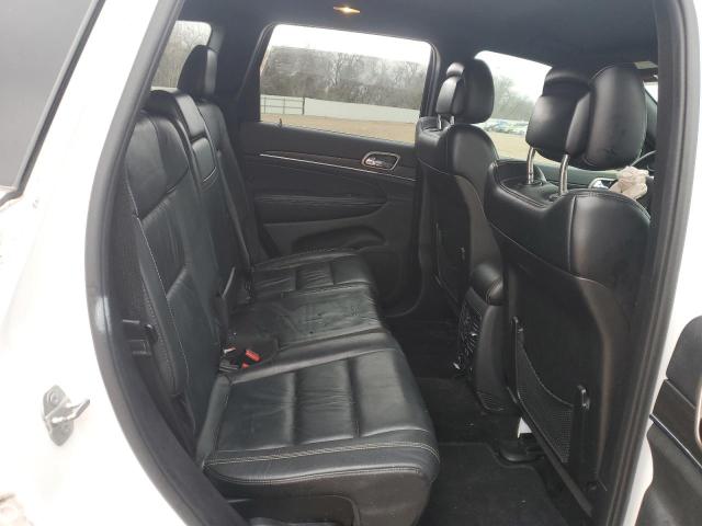 Photo 11 from auction – 2015 JEEP GRAND CHER with VIN 1C4RJFBG4FC922215