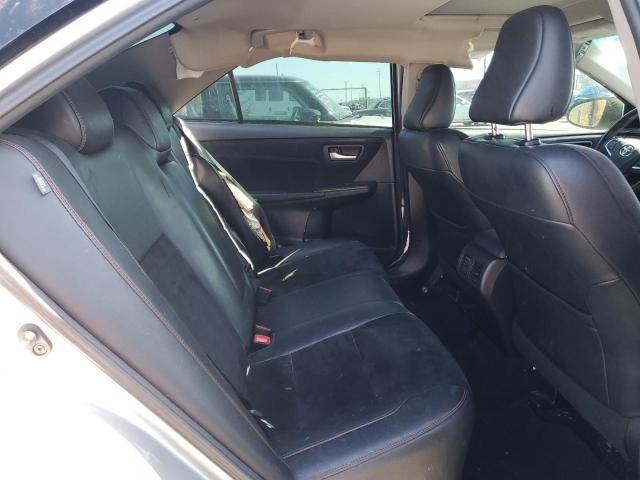 Photo 10 from auction – 2017 TOYOTA CAMRY LE with VIN 4T1BF1FK8HU292616