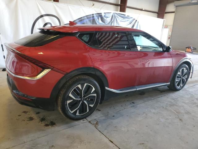 Photo 3 from auction – 2023 KIA EV6 LIGHT with VIN KNDC34LA0P5604712