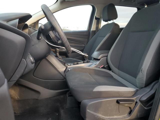 Photo 7 from auction – 2013 FORD ESCAPE with VIN 1FMCU0F78DUD41761