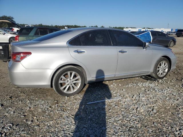 Foto 3 de la subasta – 2011 LEXUS ES 350 con VIN JTHBK1EG9B2447866