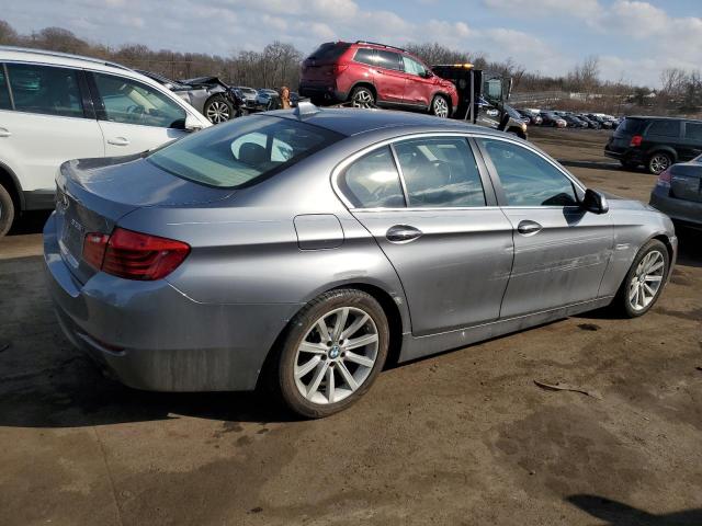 Zdjęcie 3 z aukcji – 2014 BMW 535 XI z VIN WBA5B3C5XED538095