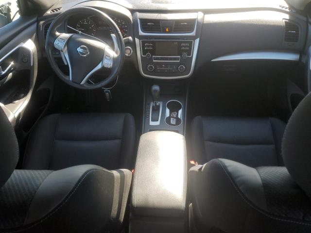 Photo 8 from auction – 2016 NISSAN ALTIMA 2.5 with VIN 1N4AL3AP1GC278350