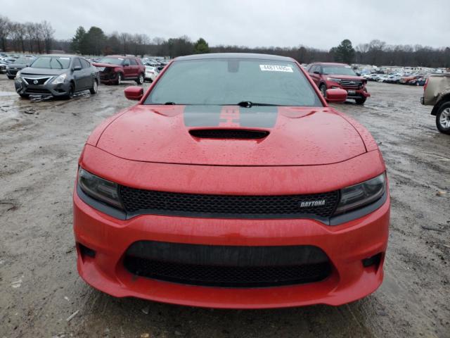 Zdjęcie 5 z aukcji – 2017 DODGE CHARGER R/ z VIN 2C3CDXCT9HH607297