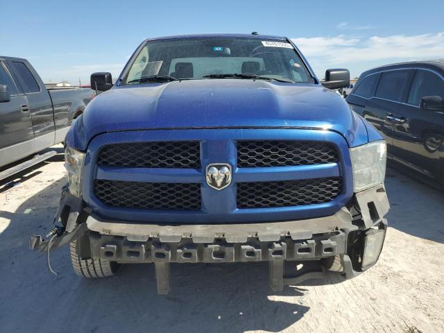 Снимка 5 от търг – 2014 RAM 1500 ST с VIN 3C6RR7KT7EG201563