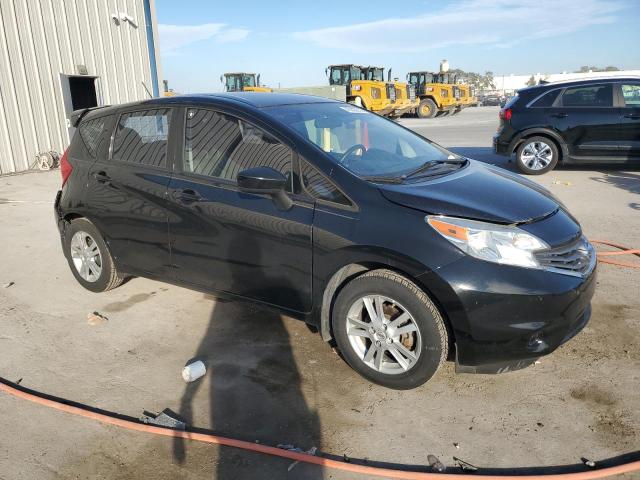 Photo 4 from auction – 2016 NISSAN VERSA NOTE with VIN 3N1CE2CP1GL396331