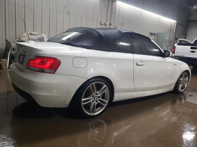 Фото 3 с аукциона – 2012 BMW 135 I с VIN WBAUN7C5XCVM25801
