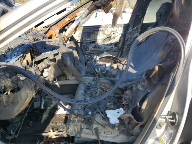 Photo 7 from auction – 2013 ACURA TL TECH with VIN 19UUA8F51DA016824