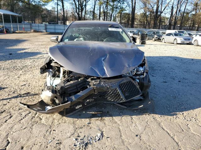 Photo 5 from auction – 2017 TOYOTA CAMRY LE with VIN 4T1BF1FK6HU383173