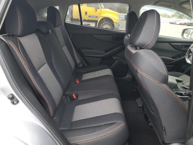 Photo 10 from auction – 2019 SUBARU CROSSTREK with VIN JF2GTACC6K8333309