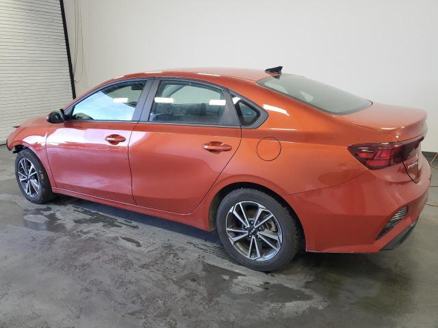 Photo 2 from auction – 2023 KIA FORTE LX with VIN 3KPF24AD9PE548240