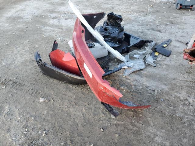 Photo 12 from auction – 2013 TOYOTA PRIUS with VIN JTDKN3DU3D1621063