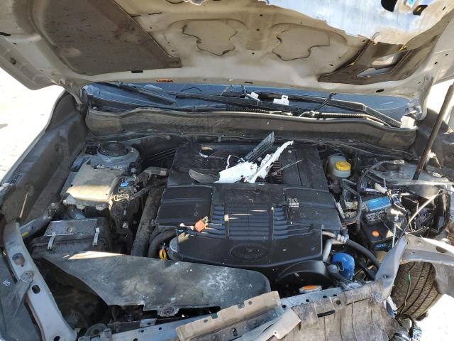 Photo 12 from auction – 2018 SUBARU FORESTER 2 with VIN JF2SJGWC4JH550192