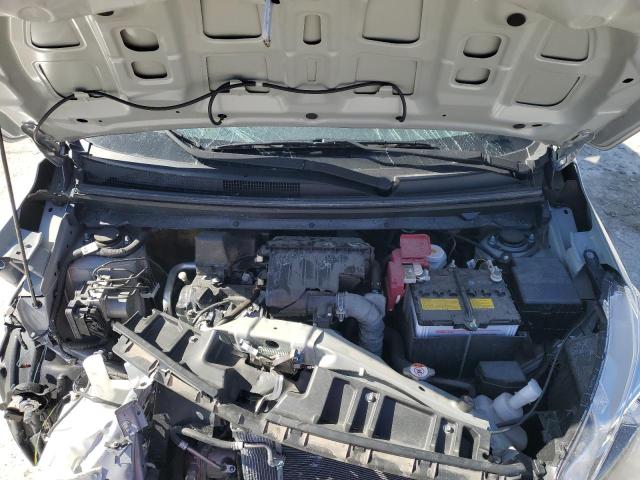 Photo 11 from auction – 2024 MITSUBISHI MIRAGE G4 with VIN ML32FUFJ2RHF07971