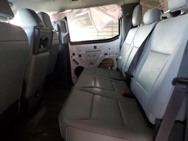 Photo 10 from auction – 2023 FORD F150 SUPER with VIN 1FTEW1EBXPKD31221