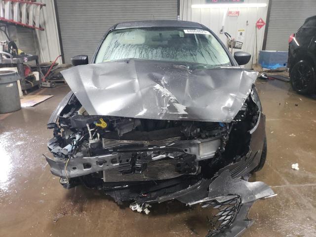 Photo 5 from auction – 2017 FORD FOCUS S with VIN 1FADP3E2XHL209223