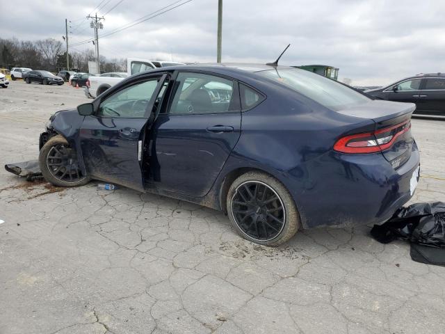 Photo 2 from auction – 2013 DODGE DART SXT with VIN 1C3CDFBA3DD331099