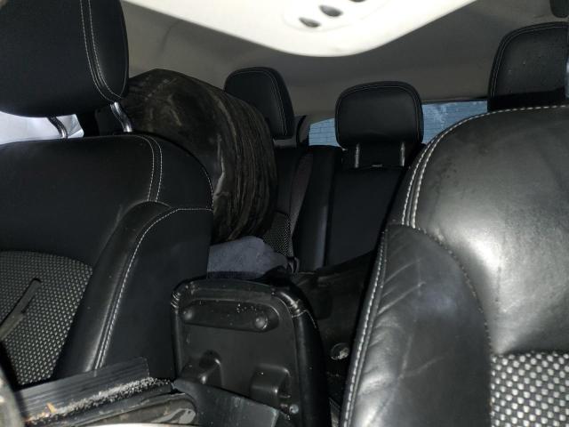 Photo 10 from auction – 2015 DODGE JOURNEY CR with VIN 3C4PDDGG3FT519083