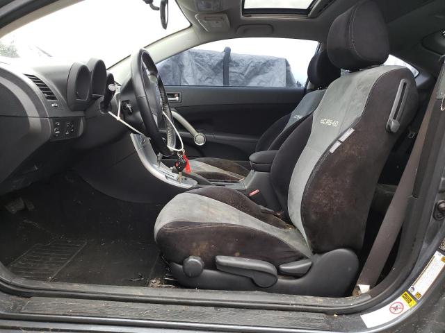 Photo 7 from auction – 2008 TOYOTA SCION TC with VIN JTKDE167880272314