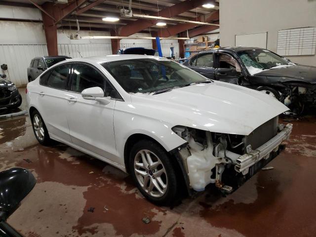Photo 4 from auction – 2015 FORD FUSION SE with VIN 3FA6P0HD0FR243707