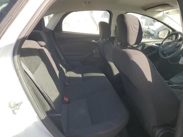 Photo 10 from auction – 2017 FORD FOCUS SE with VIN 1FADP3F22HL224197