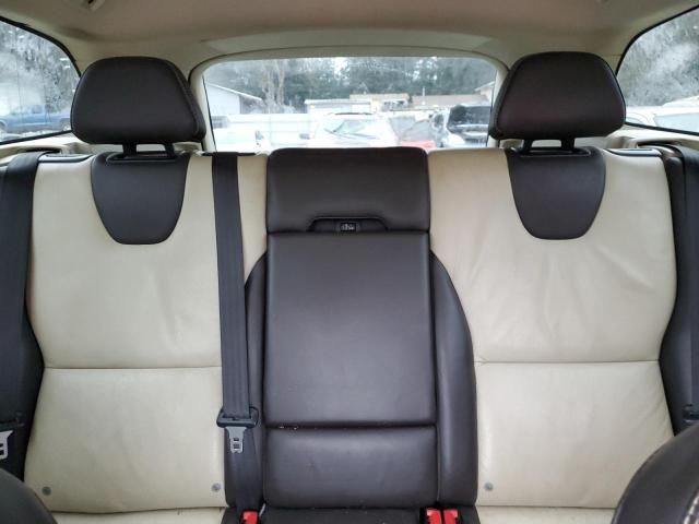 Photo 10 from auction – 2012 VOLVO XC60 3.2 with VIN YV4952DL4C2252283