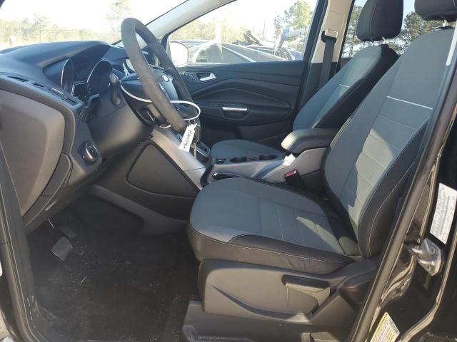 Photo 7 from auction – 2013 FORD ESCAPE SE with VIN 1FMCU0GX7DUD35917