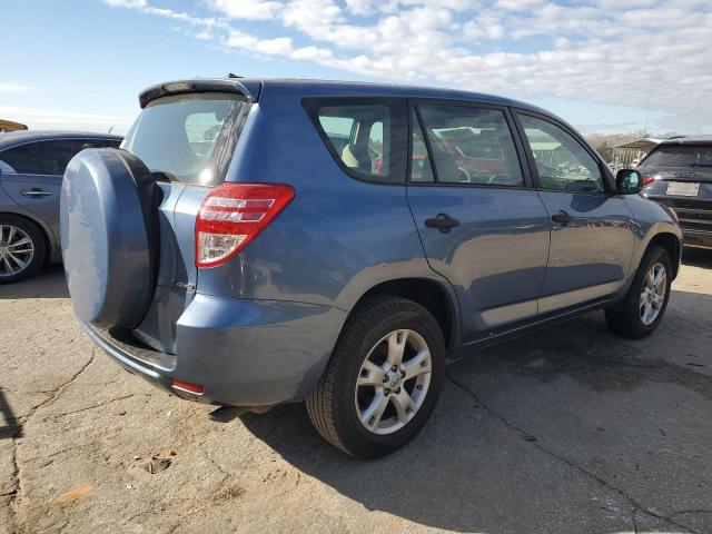 Photo 3 from auction – 2010 TOYOTA RAV4 with VIN JTMBF4DV8A5028024