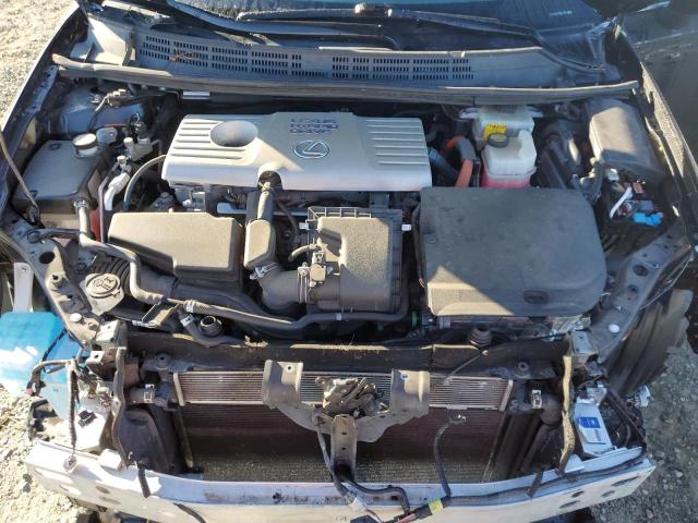 Photo 12 from auction – 2013 LEXUS CT 200 with VIN JTHKD5BH6D2161796